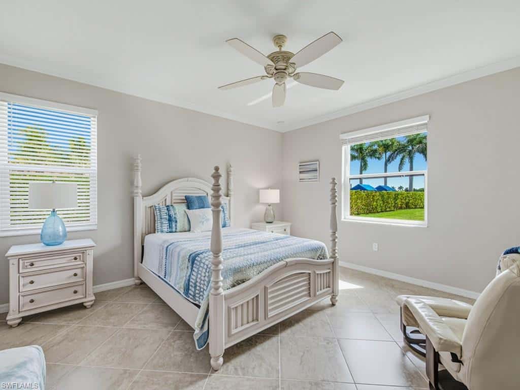 1482 Santiago Cir, Naples, photo 13