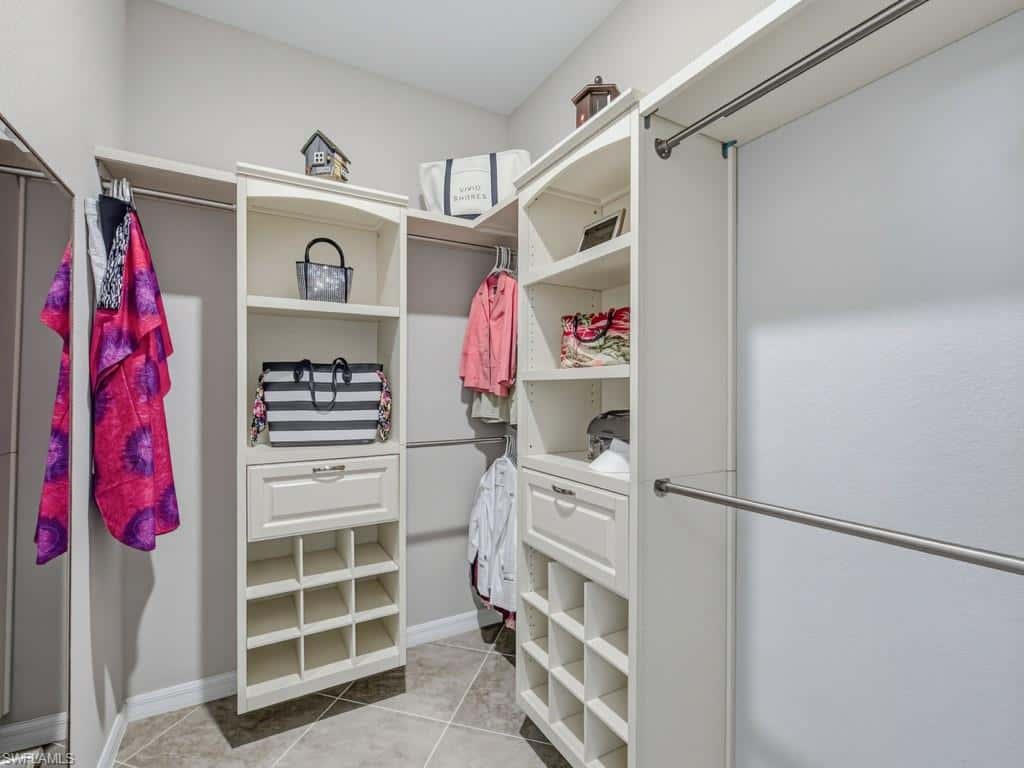 1482 Santiago Cir, Naples, photo 16