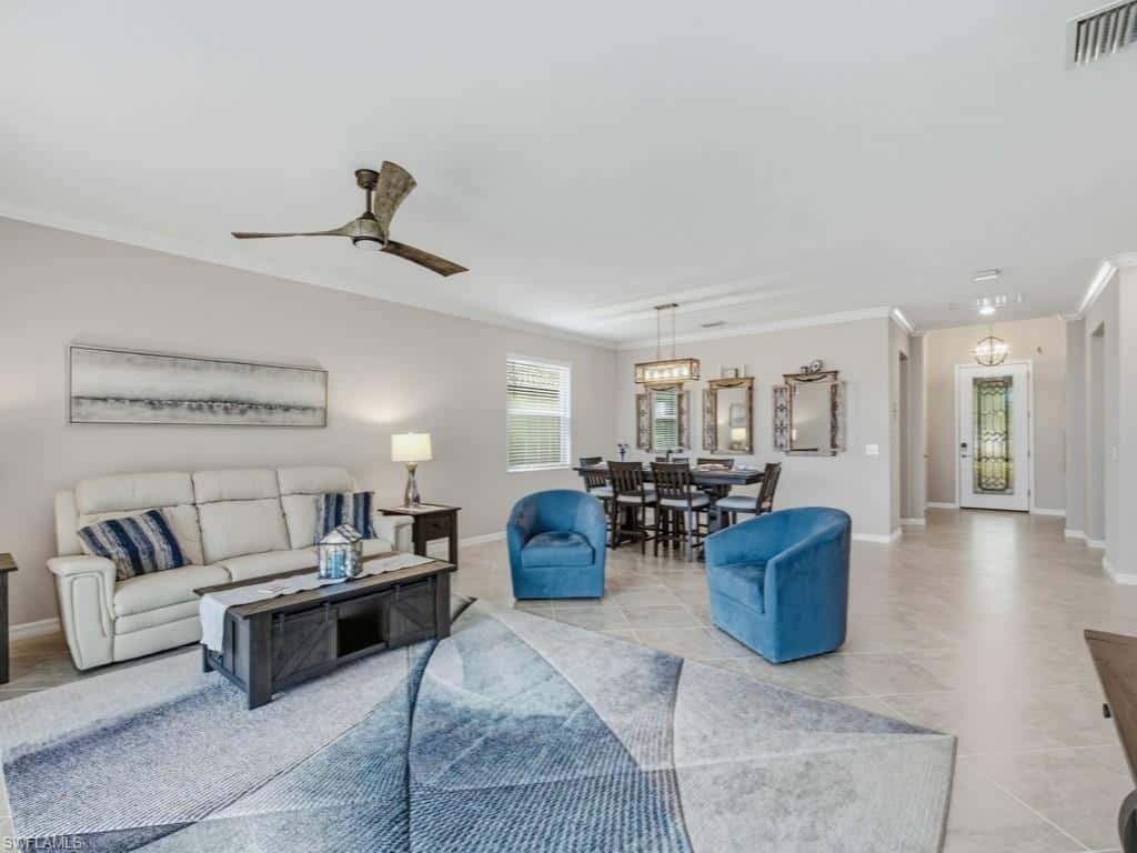 1482 Santiago Cir, Naples, photo 12