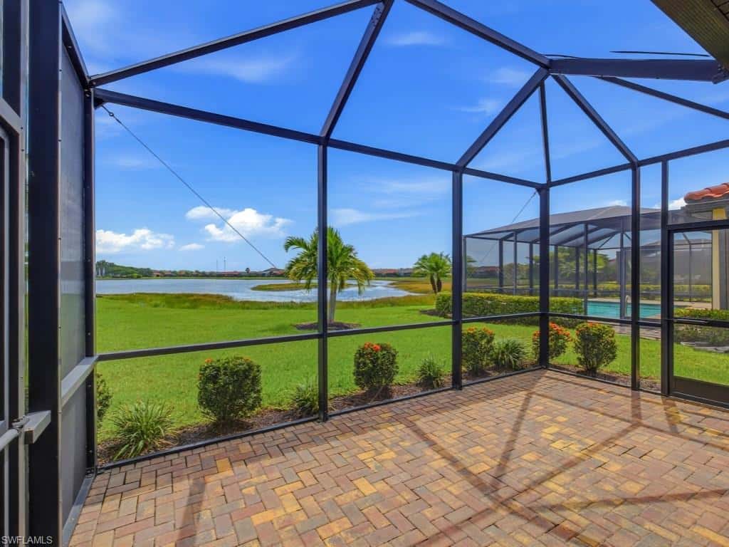 1482 Santiago Cir, Naples, photo 22