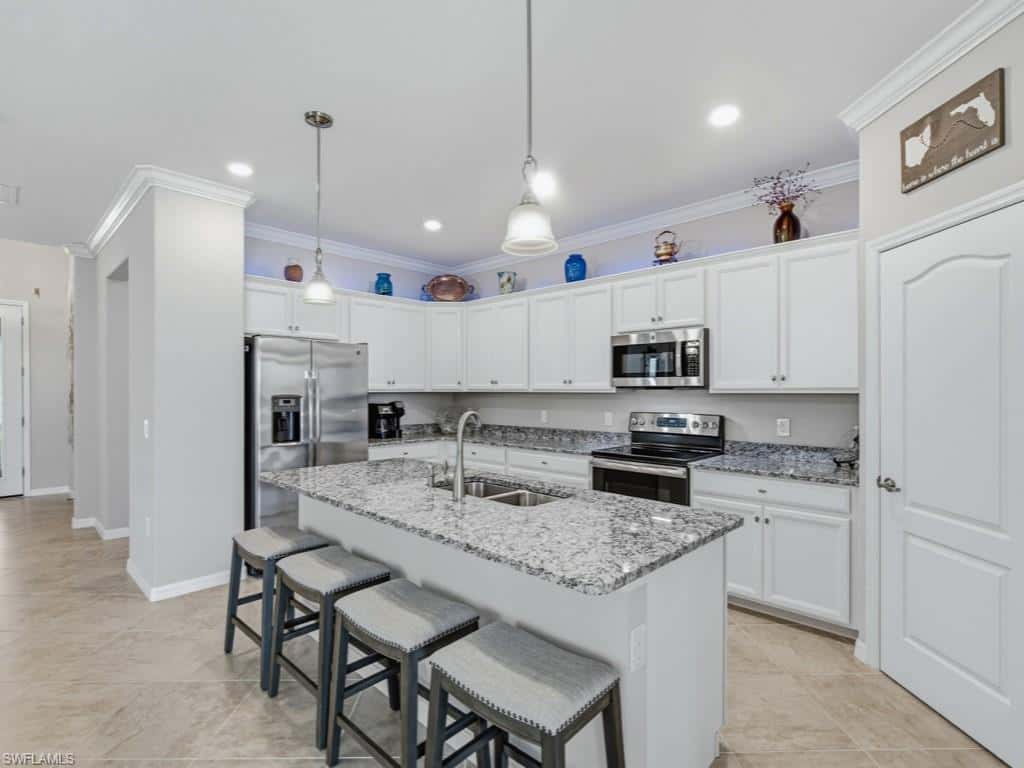 1482 Santiago Cir, Naples, photo 7