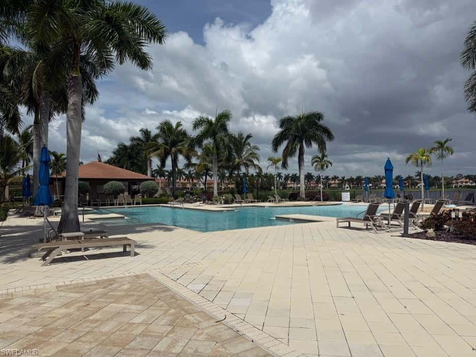 1482 Santiago Cir, Naples, photo 32