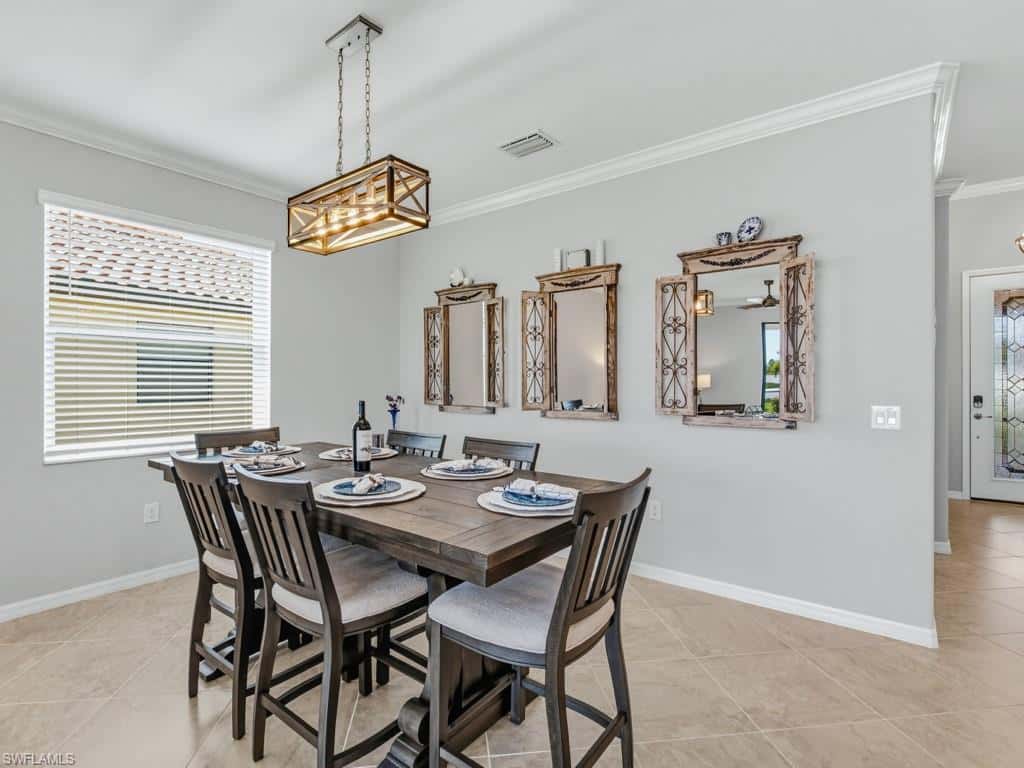 1482 Santiago Cir, Naples, photo 5