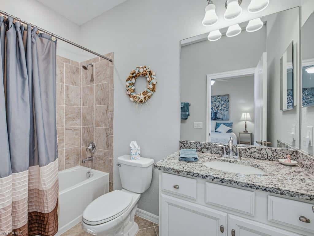 1482 Santiago Cir, Naples, photo 20