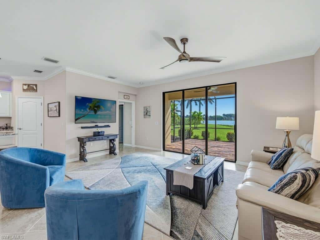 1482 Santiago Cir, Naples, photo 9