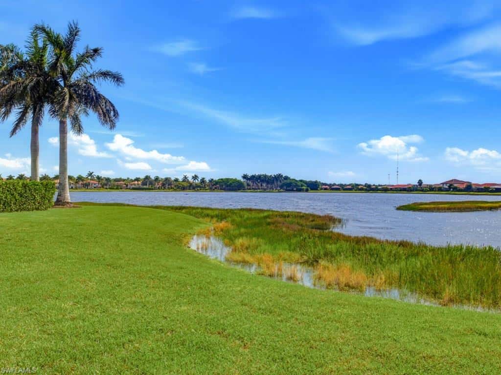 1482 Santiago Cir, Naples, photo 24
