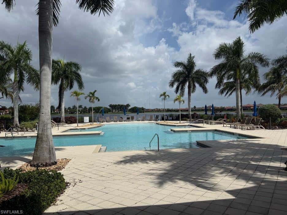 1482 Santiago Cir, Naples, photo 30