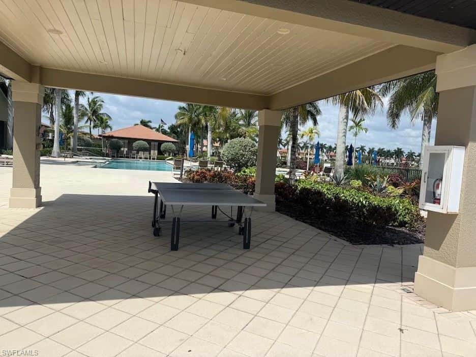 1482 Santiago Cir, Naples, photo 34