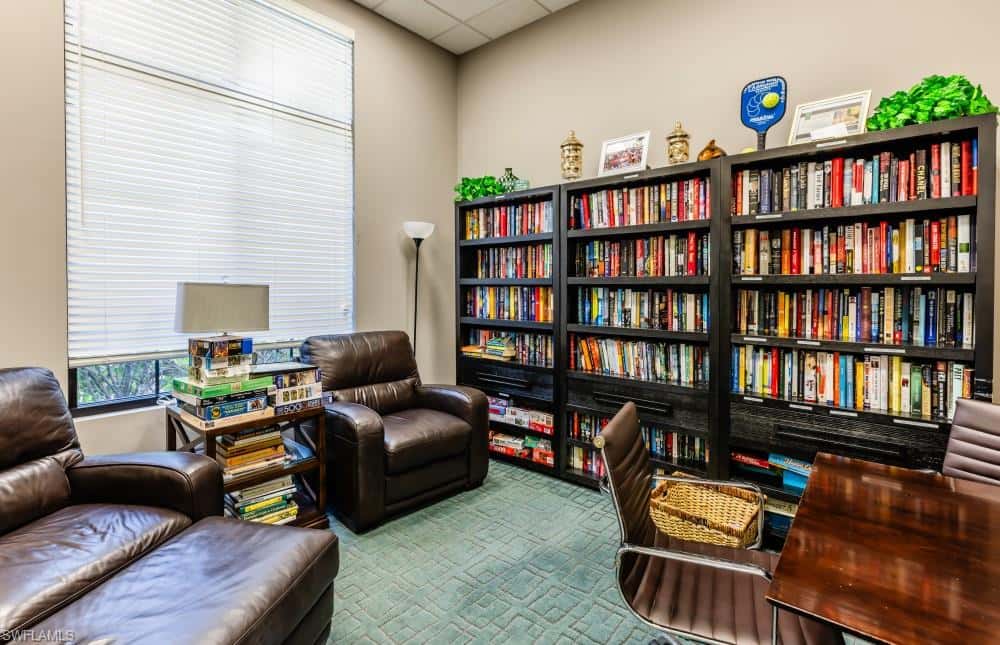 1482 Santiago Cir, Naples, photo 38