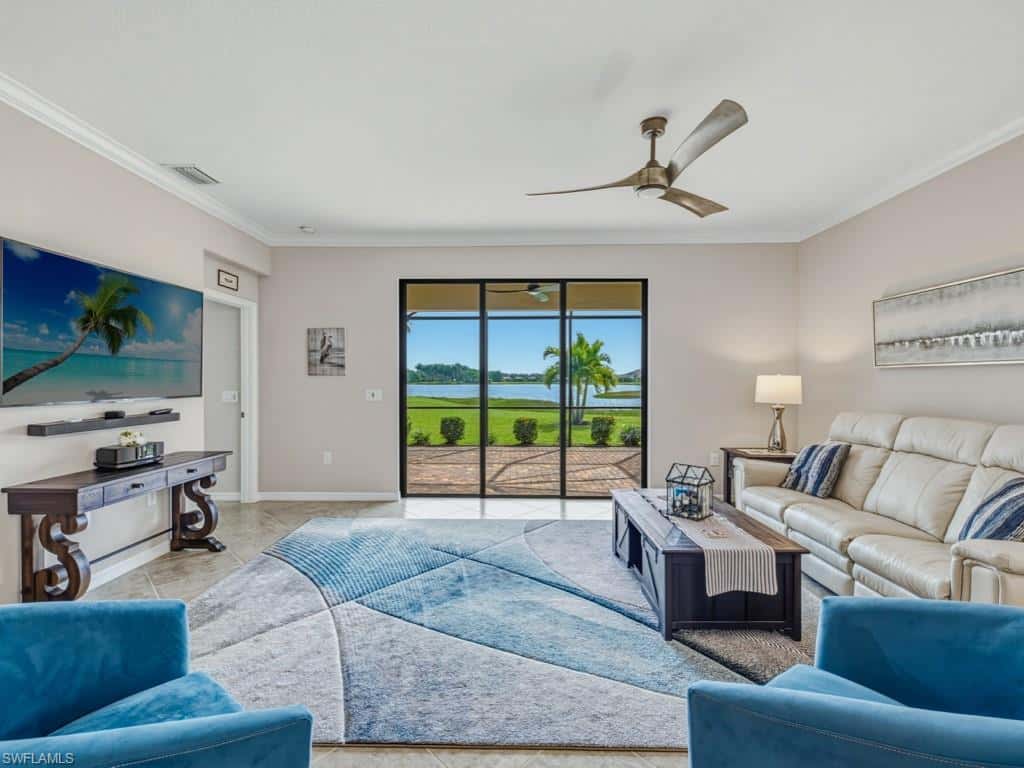 1482 Santiago Cir, Naples, photo 10