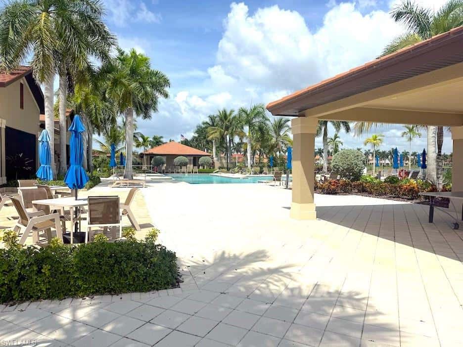 1482 Santiago Cir, Naples, photo 33