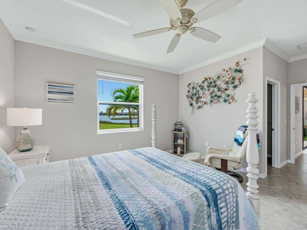 1482 Santiago Cir, Naples, photo 14