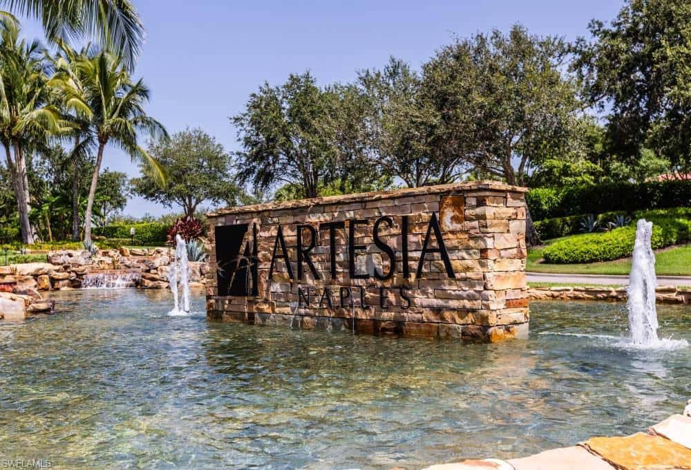 1482 Santiago Cir, Naples, photo 41