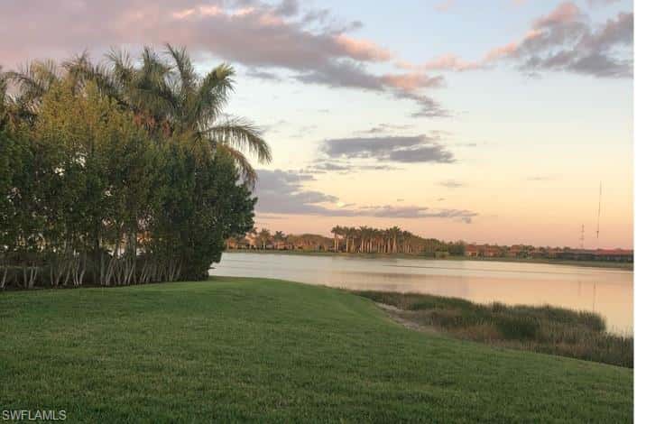 1482 Santiago Cir, Naples, photo 45