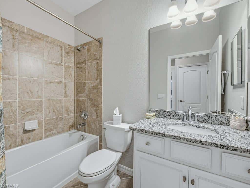 1482 Santiago Cir, Naples, photo 18