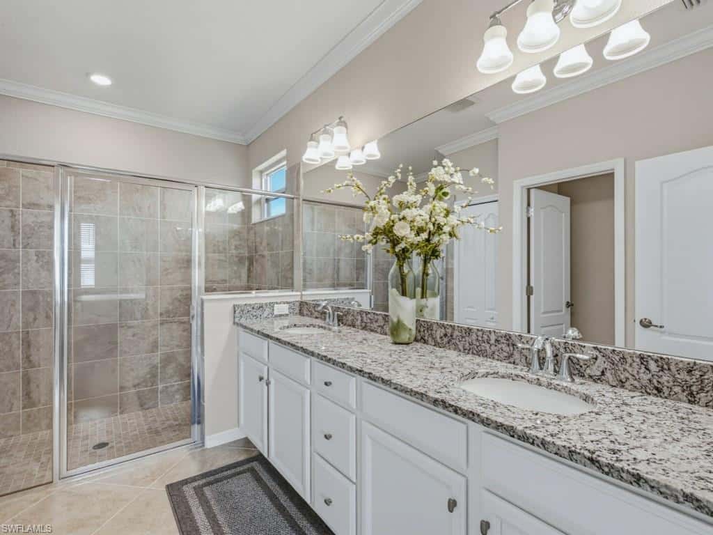 1482 Santiago Cir, Naples, photo 15