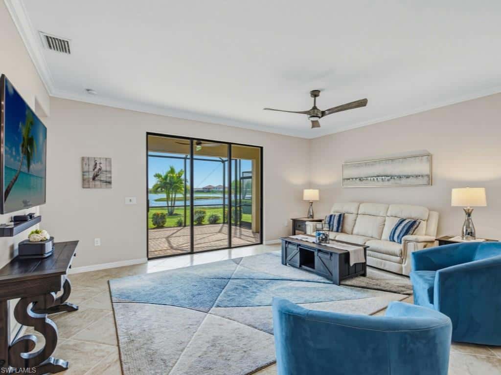 1482 Santiago Cir, Naples, photo 11