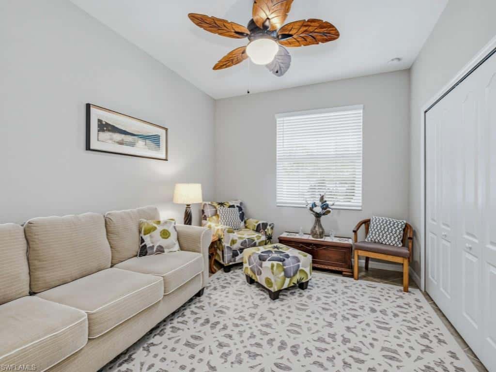 1482 Santiago Cir, Naples, photo 19