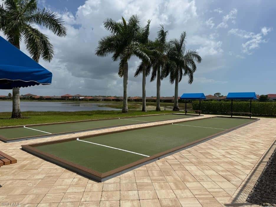 1482 Santiago Cir, Naples, photo 44