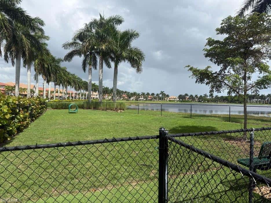 1482 Santiago Cir, Naples, photo 40