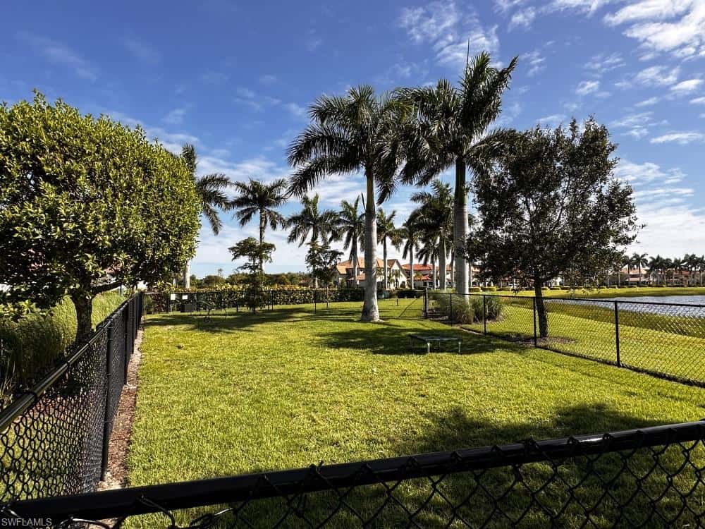 1482 Santiago Cir, Naples, photo 39