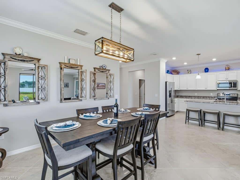 1482 Santiago Cir, Naples, photo 4