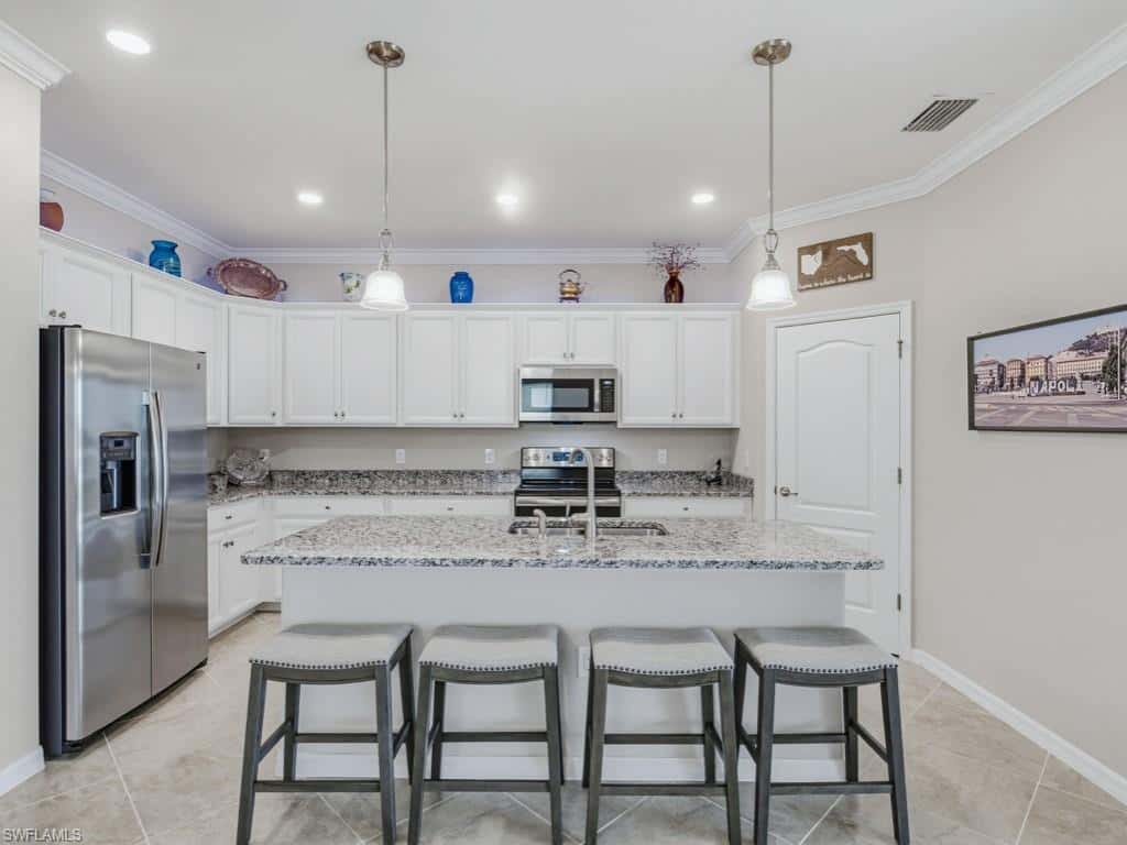 1482 Santiago Cir, Naples, photo 8