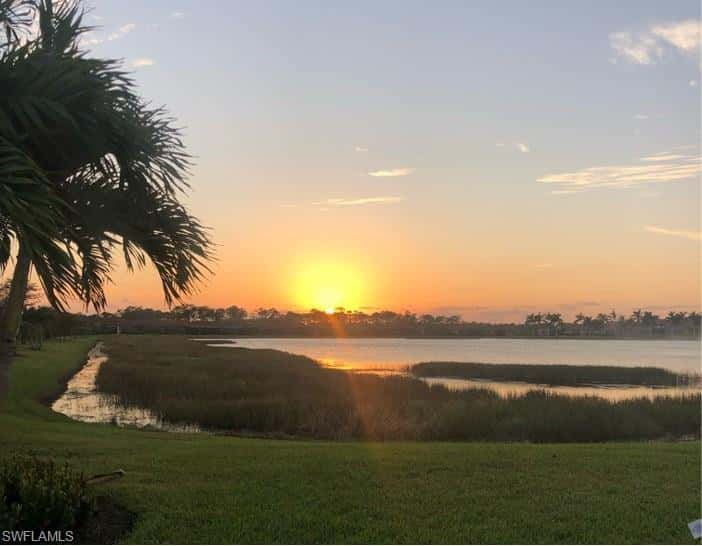 1482 Santiago Cir, Naples, photo 25