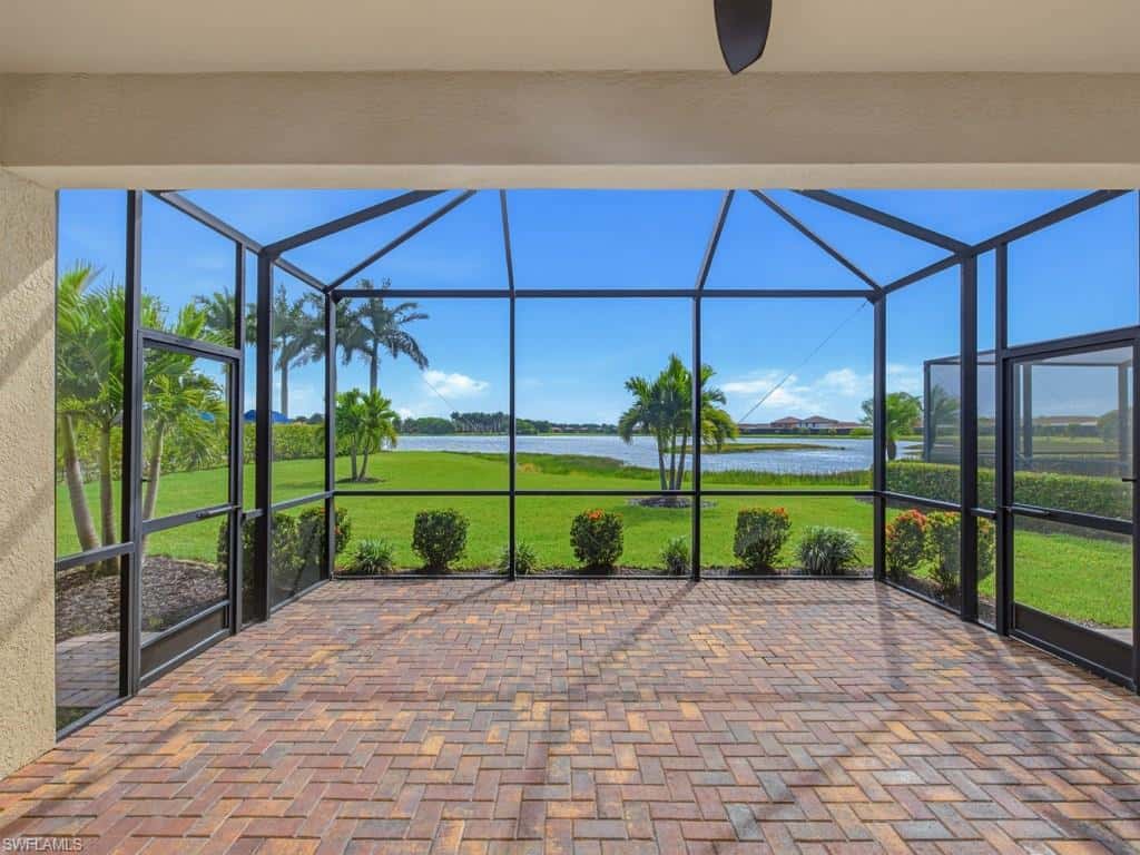 1482 Santiago Cir, Naples, photo 21