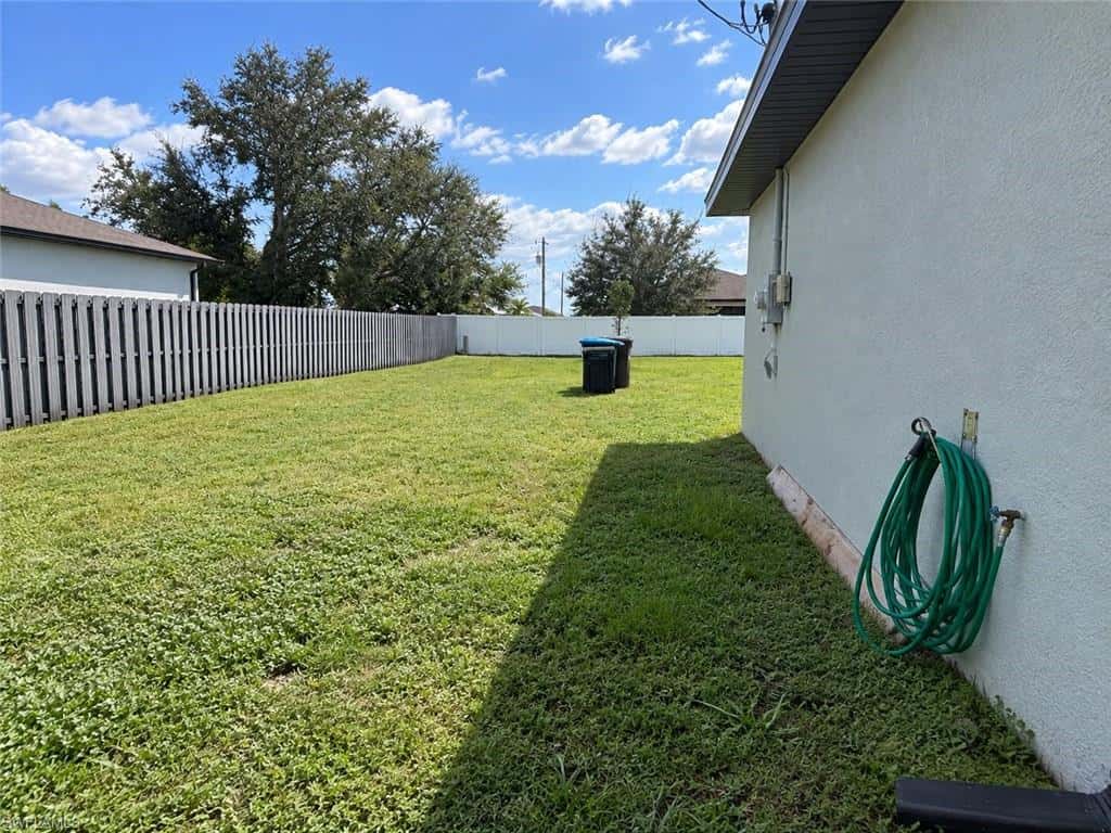 1409 19th Pl, Cape Coral, photo 23