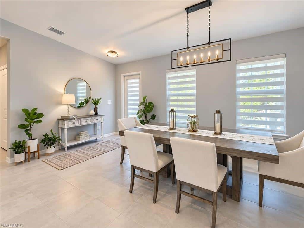1409 19th Pl, Cape Coral, photo 6