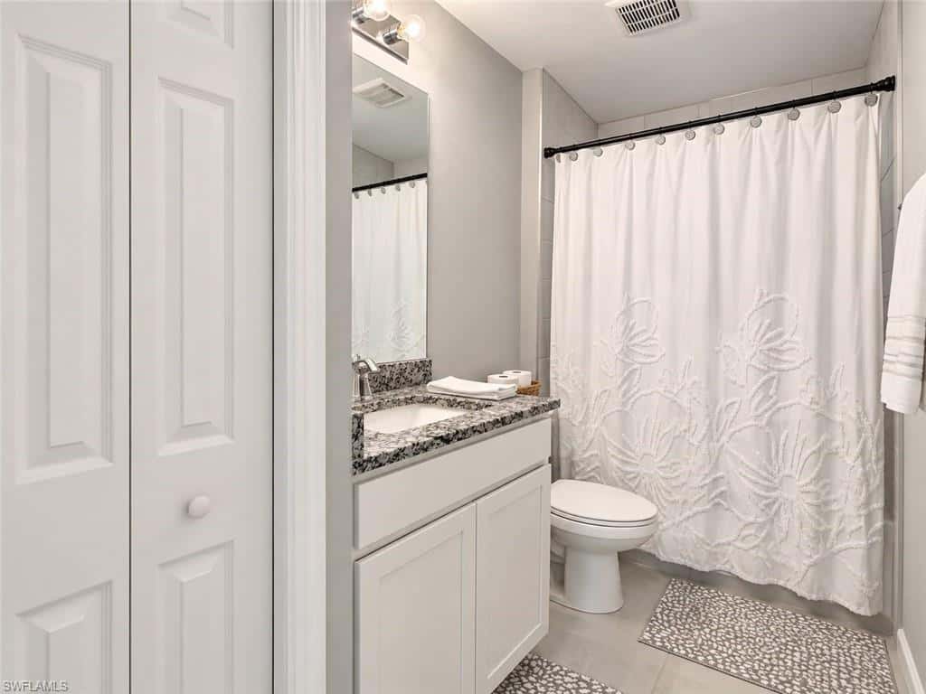1409 19th Pl, Cape Coral, photo 17