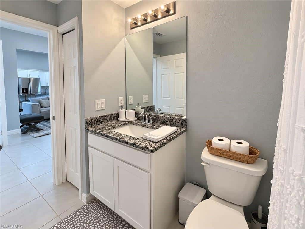 1409 19th Pl, Cape Coral, photo 16
