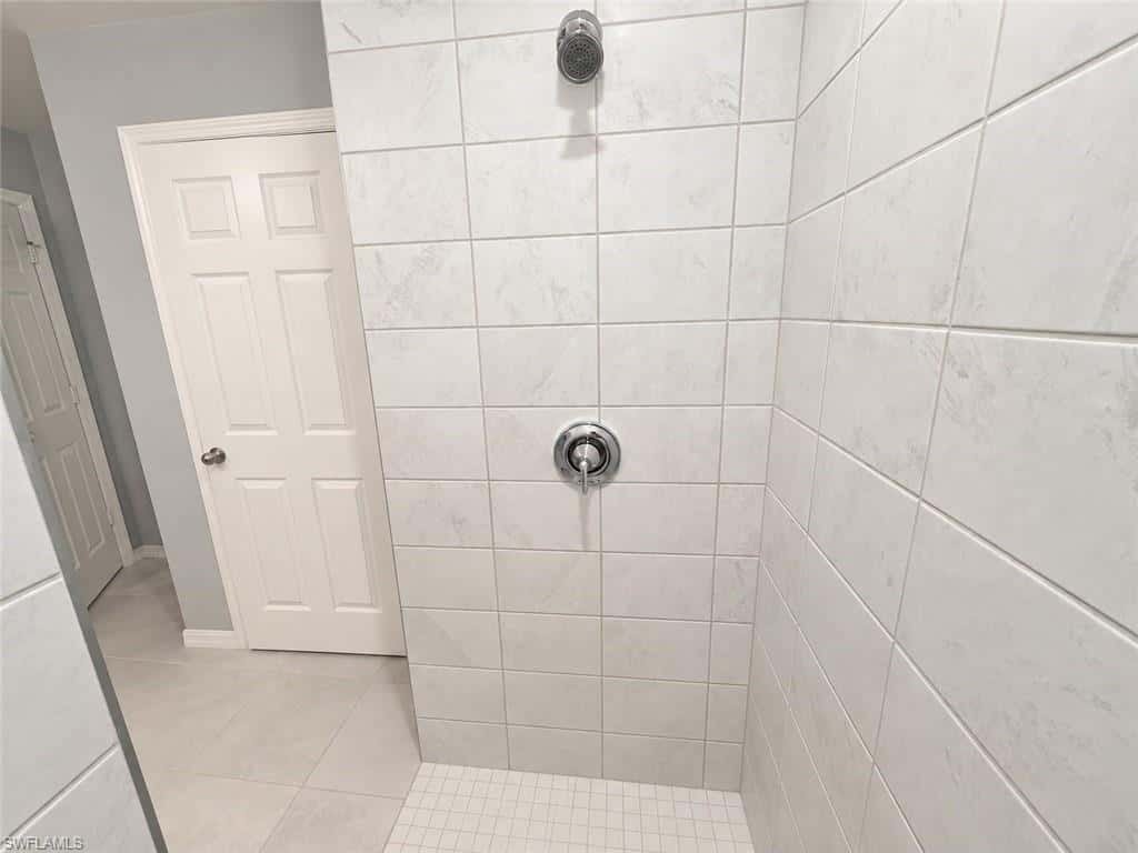 1409 19th Pl, Cape Coral, photo 12