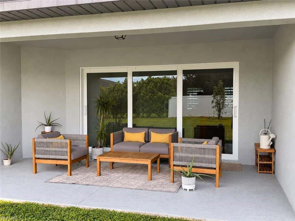 1409 19th Pl, Cape Coral, photo 22