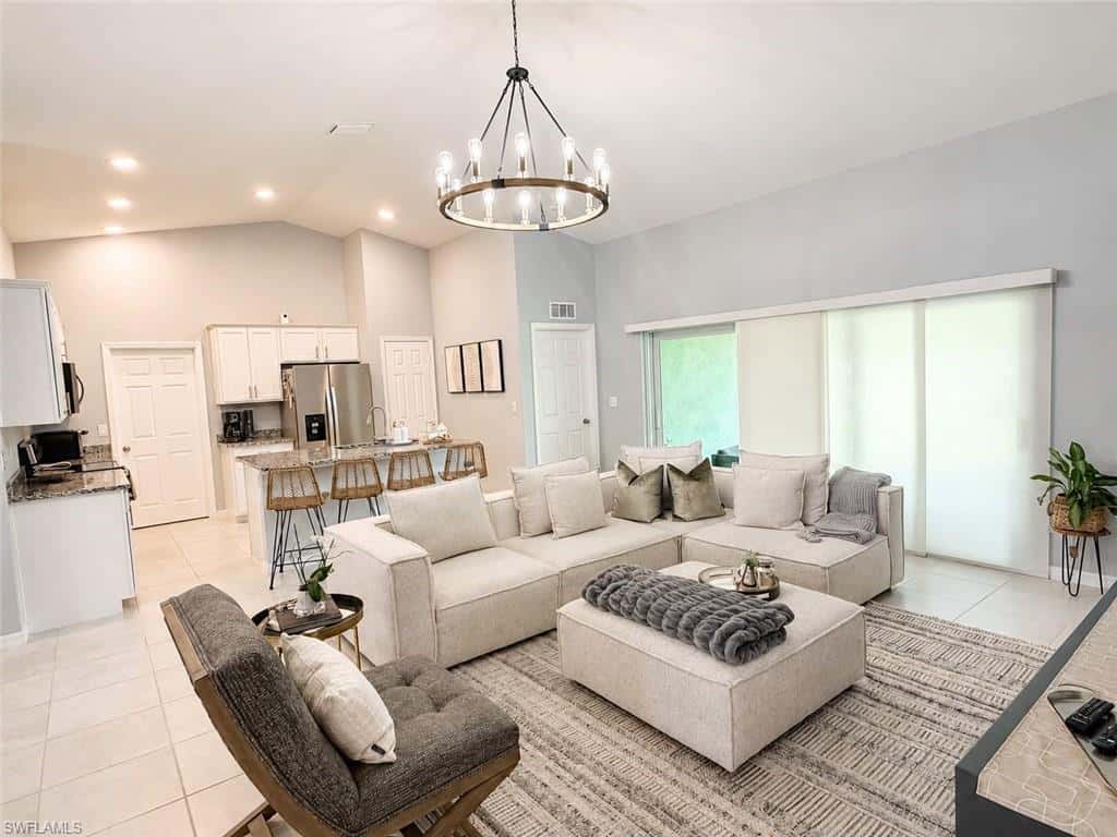 1409 19th Pl, Cape Coral, photo 7