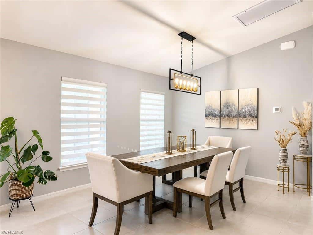 1409 19th Pl, Cape Coral, photo 5