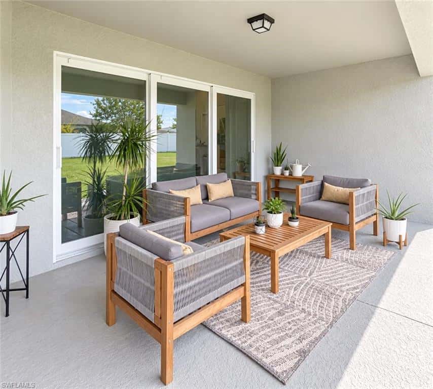 1409 19th Pl, Cape Coral, photo 20