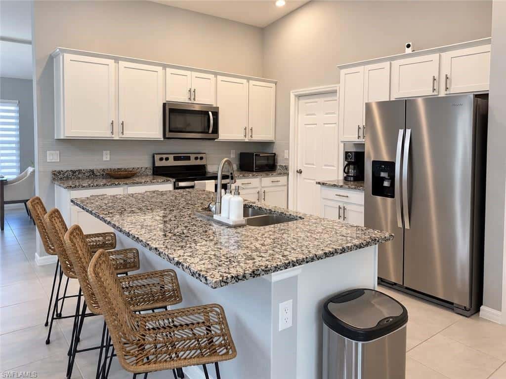 1409 19th Pl, Cape Coral, photo 9