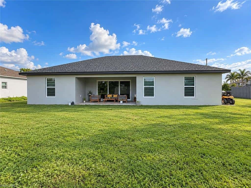 1409 19th Pl, Cape Coral, photo 24
