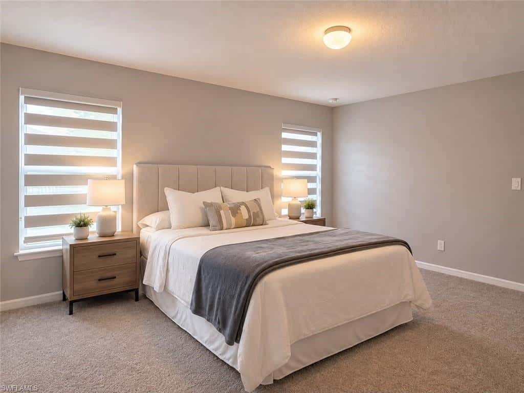 1409 19th Pl, Cape Coral, photo 10