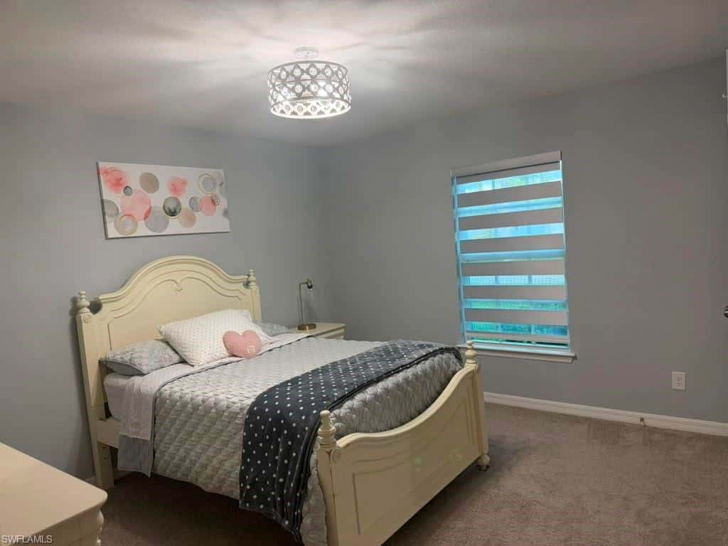 1409 19th Pl, Cape Coral, photo 14