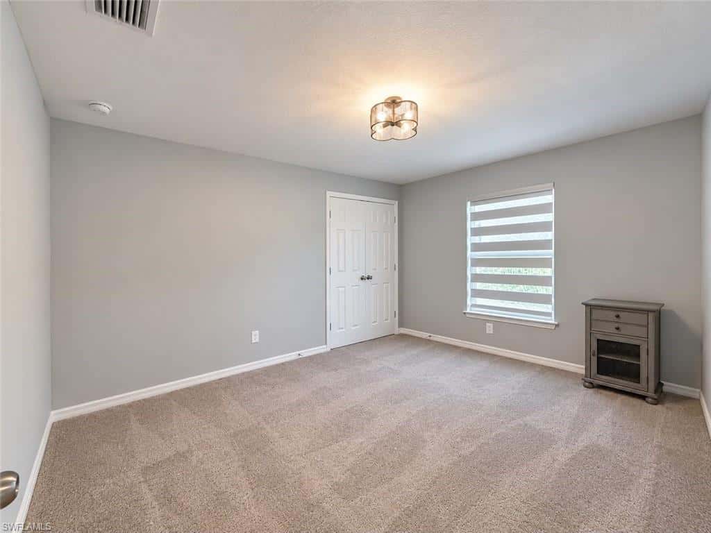 1409 19th Pl, Cape Coral, photo 18