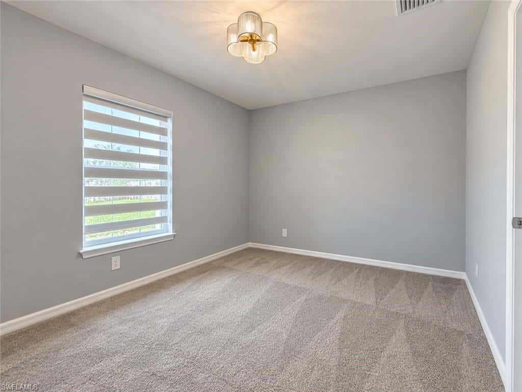 1409 19th Pl, Cape Coral, photo 15