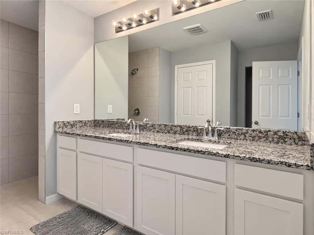 1409 19th Pl, Cape Coral, photo 11