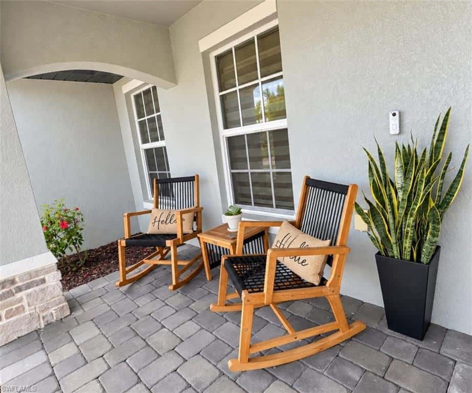 1409 19th Pl, Cape Coral, photo 4