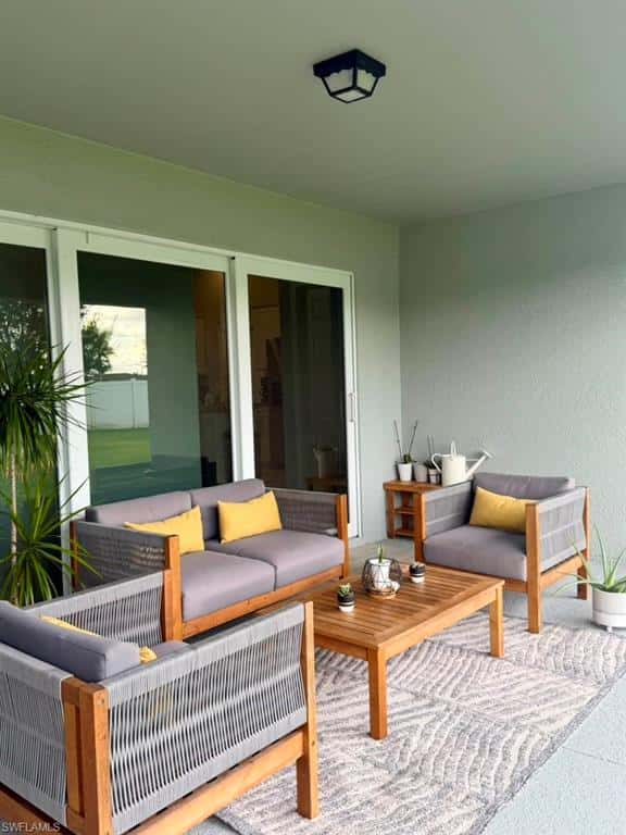 1409 19th Pl, Cape Coral, photo 21