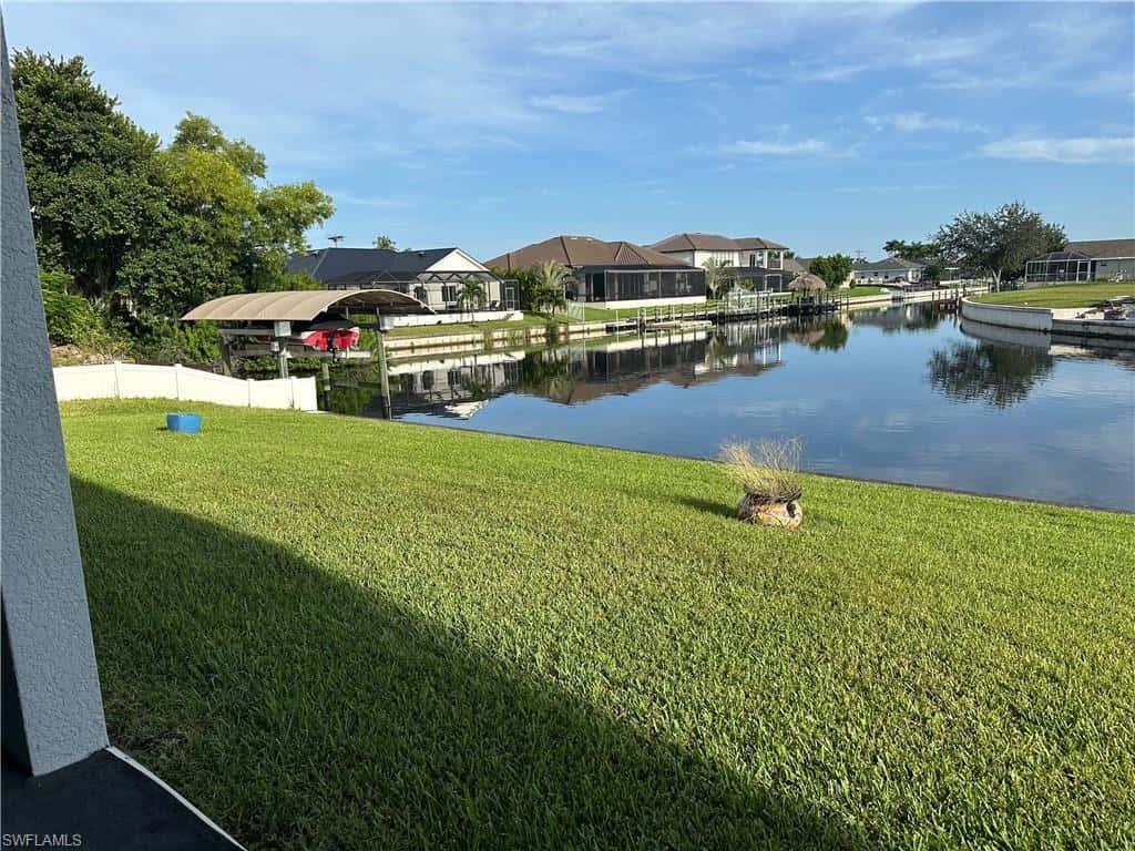 2405 32nd St, Cape Coral, photo 23
