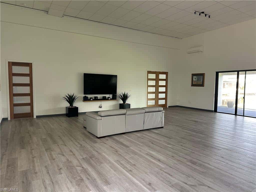 2405 32nd St, Cape Coral, photo 13