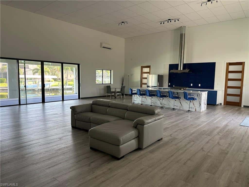 2405 32nd St, Cape Coral, photo 12